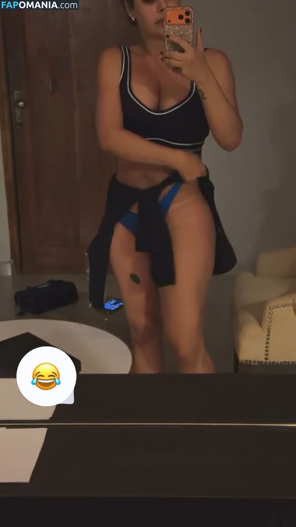 Larissa Riquelme / larissariquelme Nahý OnlyFans  Uniklá fotka #142