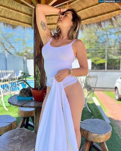 Larissa Riquelme / larissariquelme Nahý OnlyFans  Uniklá fotka #150