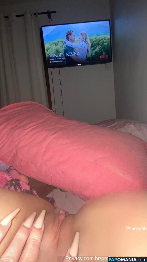 Larissabxj / Lary Japa / hbbxx Nahý OnlyFans  Uniklá fotka #1