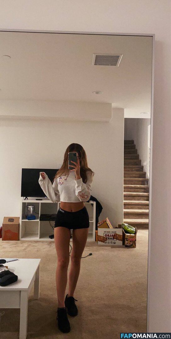 Laselyii / llessliiie / luvliii Nahý OnlyFans  Uniklá fotka #19