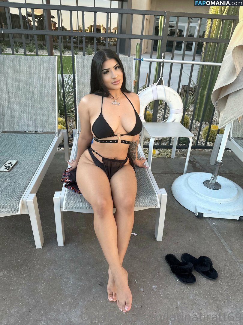 Latinabraatt / Ruby_6969 / latinabratt69 Nahý OnlyFans  Uniklá fotka #10