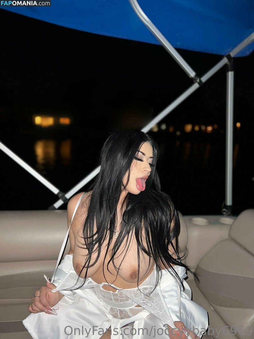 Latinabraatt / Ruby_6969 / latinabratt69 Nahý OnlyFans  Uniklá fotka #47