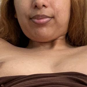 latinabrownspice
