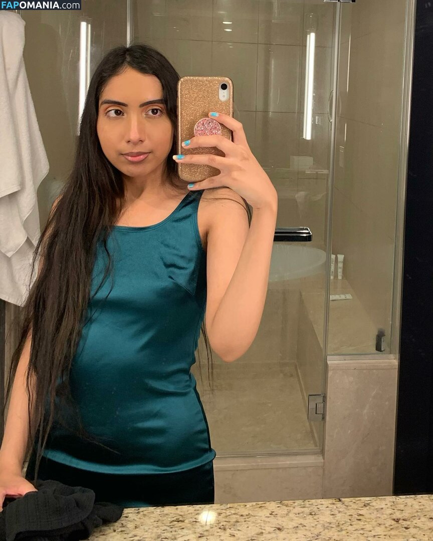 latinabrownspice Nahý OnlyFans  Uniklá fotka #80