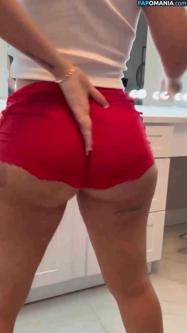 Latto / https: / latto777 Nahý OnlyFans  Uniklá fotka #253