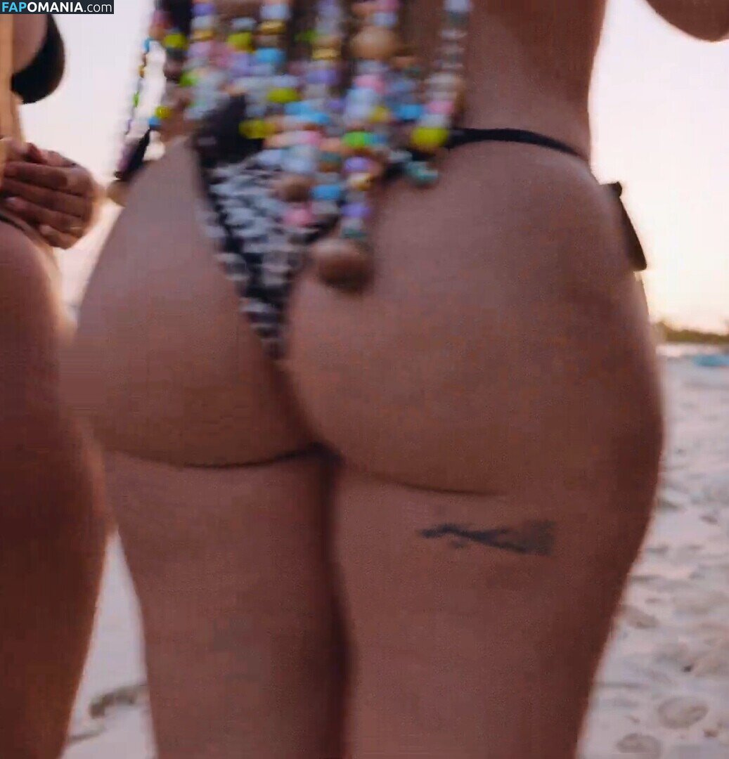 Latto / https: / latto777 Nahý OnlyFans  Uniklá fotka #387