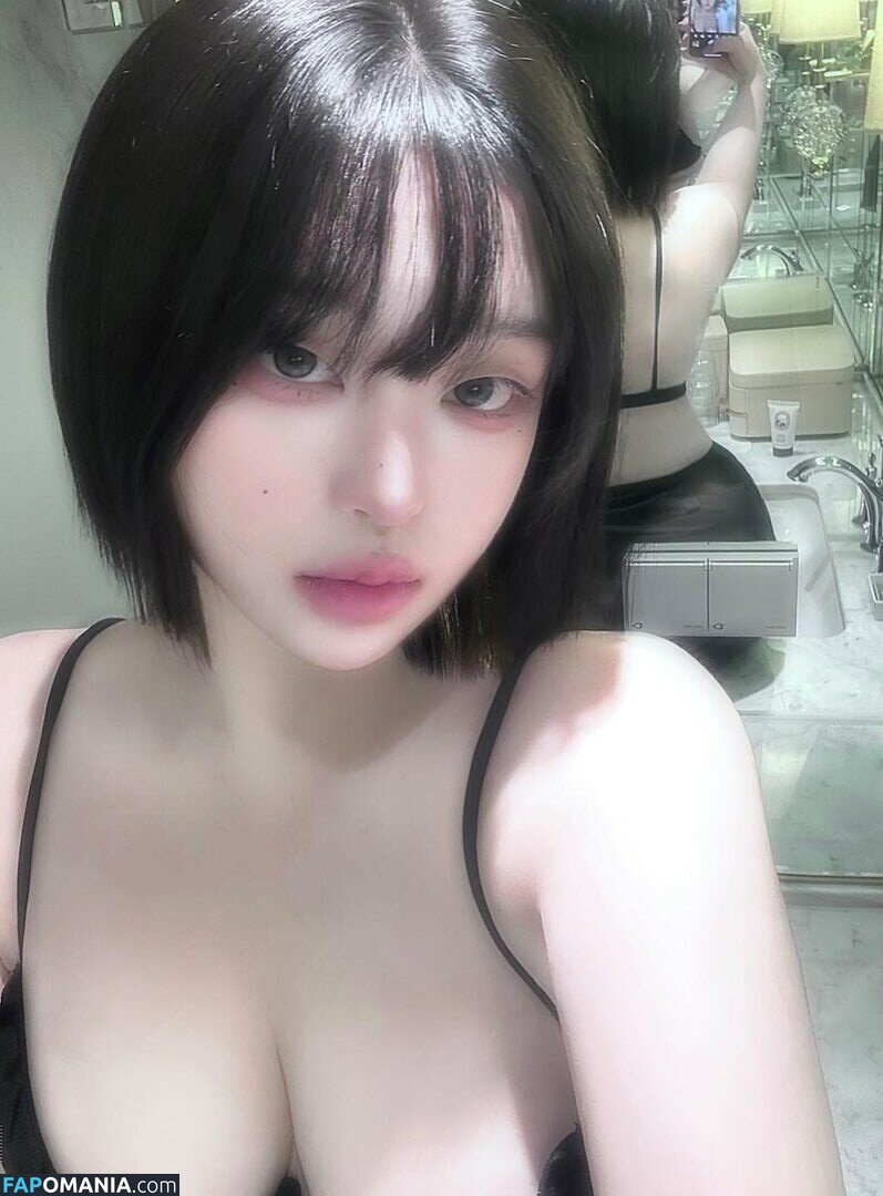 latulip_0 Nahý OnlyFans  Uniklá fotka #7