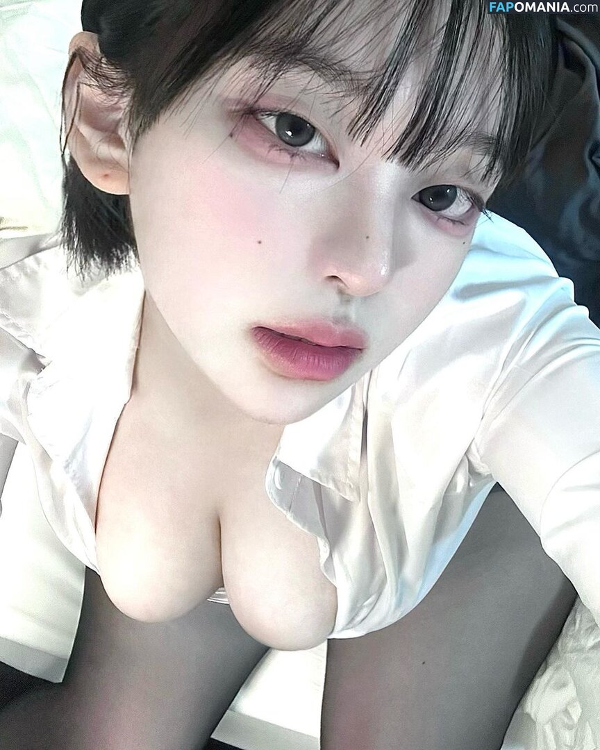 latulip_0 Nahý OnlyFans  Uniklá fotka #91