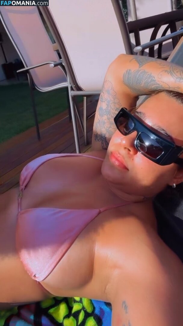 Lauana Prado / lauanaprado / xluanaprado Nahý OnlyFans  Uniklá fotka #15