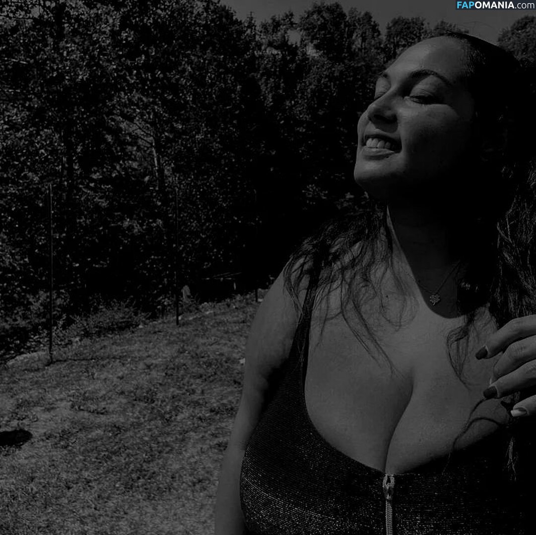 Laura Chiaramonte / lauretta__chiaramonte / u267865104 Nahý OnlyFans  Uniklá fotka #5
