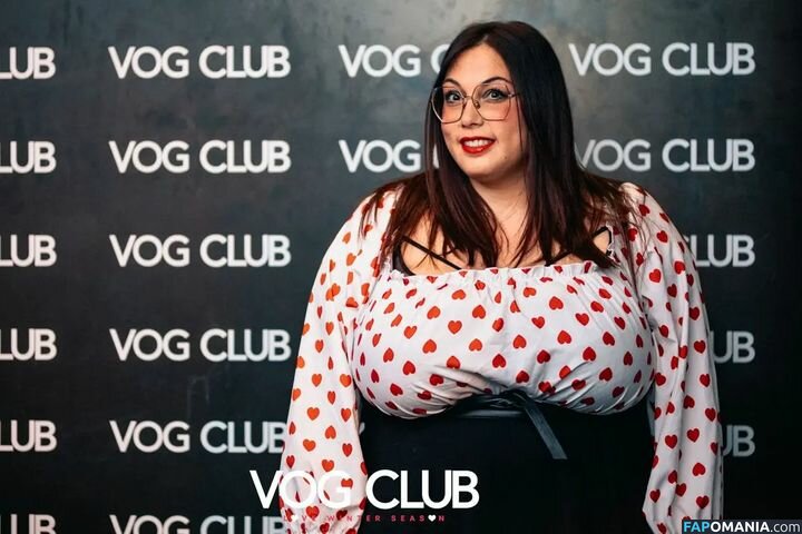 Laura Chiaramonte / lauretta__chiaramonte / u267865104 Nahý OnlyFans  Uniklá fotka #38
