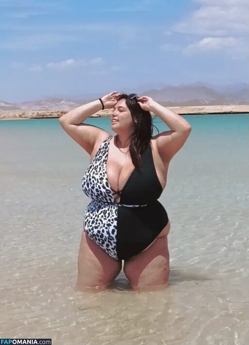 Laura Chiaramonte / lauretta__chiaramonte / u267865104 Nahý OnlyFans  Uniklá fotka #44