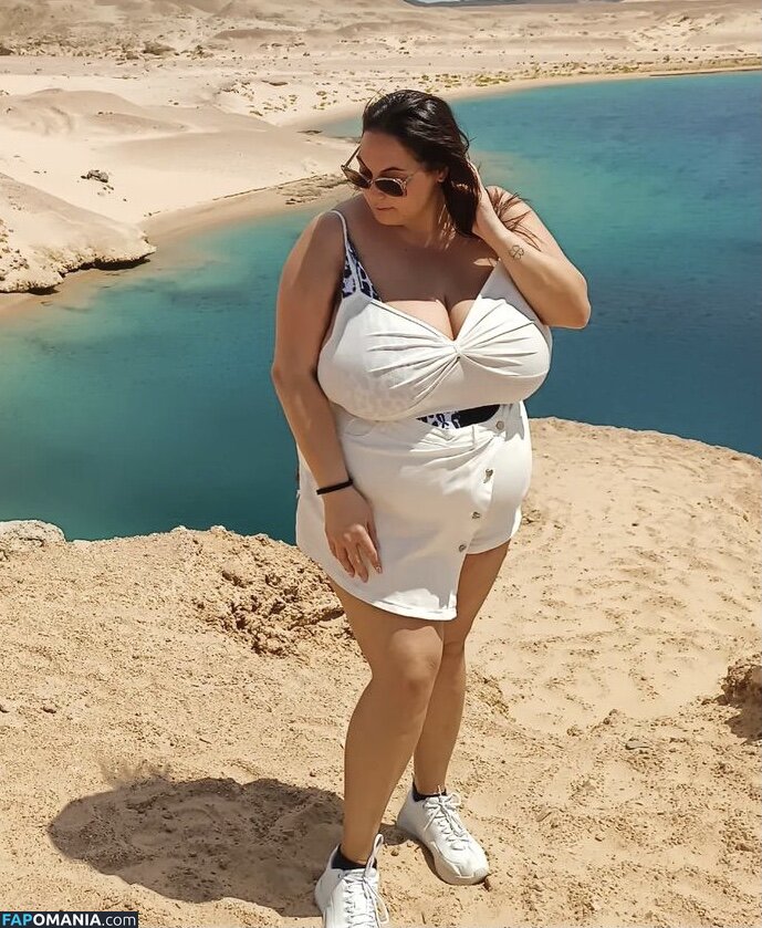 Laura Chiaramonte / lauretta__chiaramonte / u267865104 Nahý OnlyFans  Uniklá fotka #45