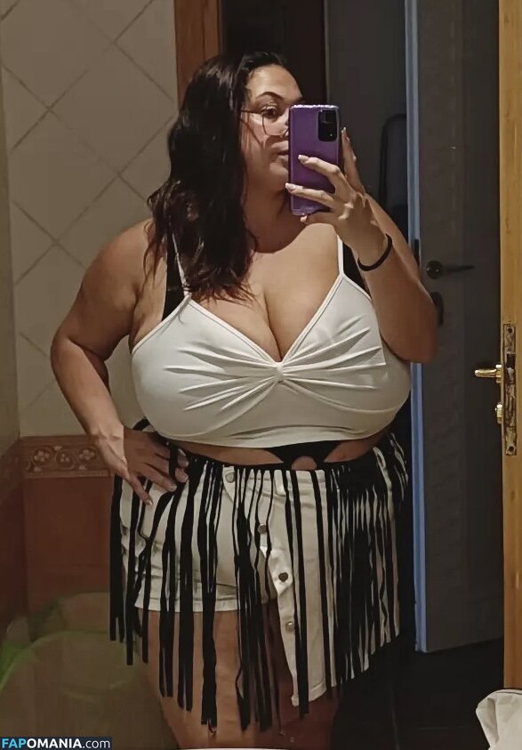 Laura Chiaramonte / lauretta__chiaramonte / u267865104 Nahý OnlyFans  Uniklá fotka #53