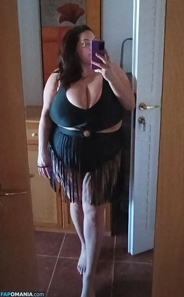 Laura Chiaramonte / lauretta__chiaramonte / u267865104 Nahý OnlyFans  Uniklá fotka #54