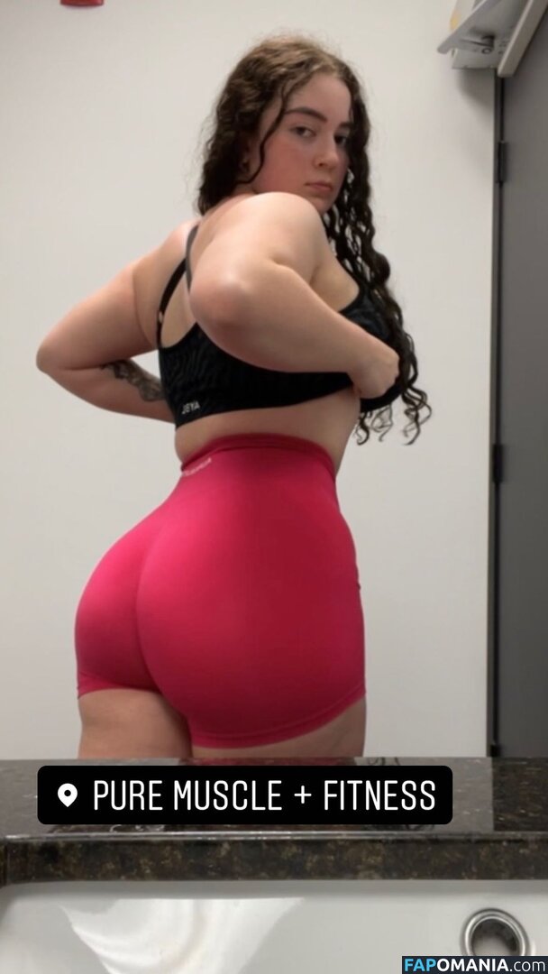 Lauramj / _Laura.jo / laura_m_j / lmj037 Nahý OnlyFans  Uniklá fotka #11