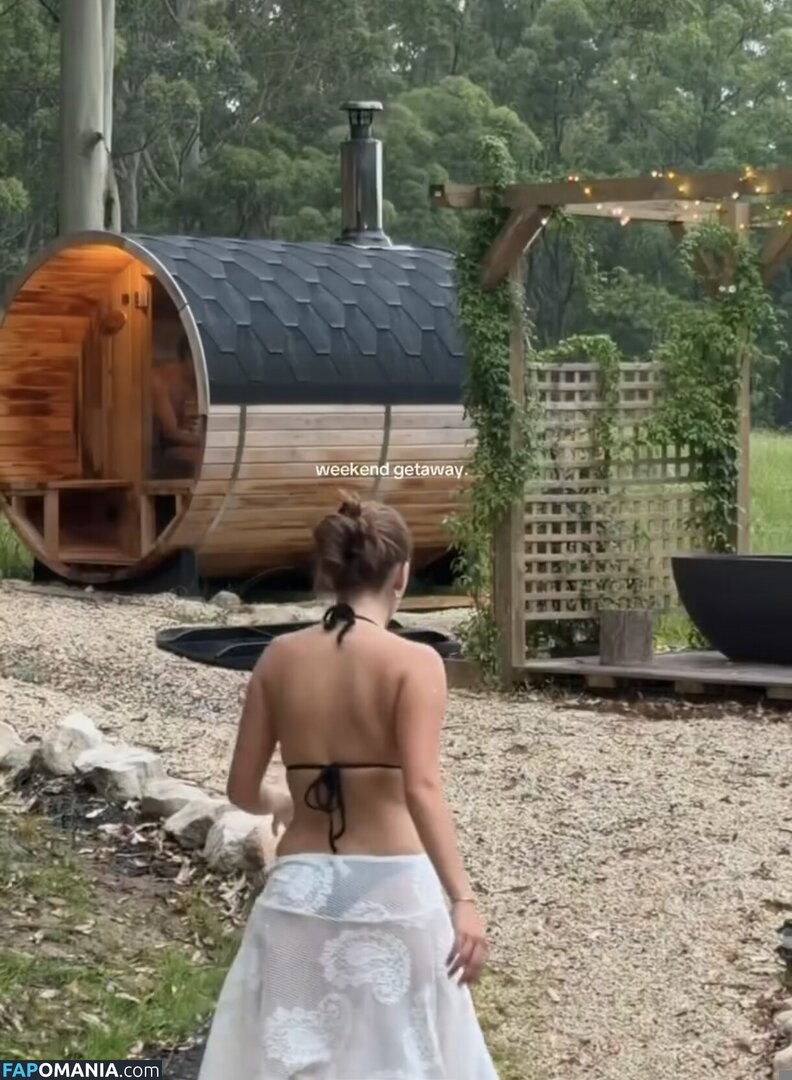 LAURA @lauramjj / lauramjj_ Nahý OnlyFans  Uniklá fotka #7