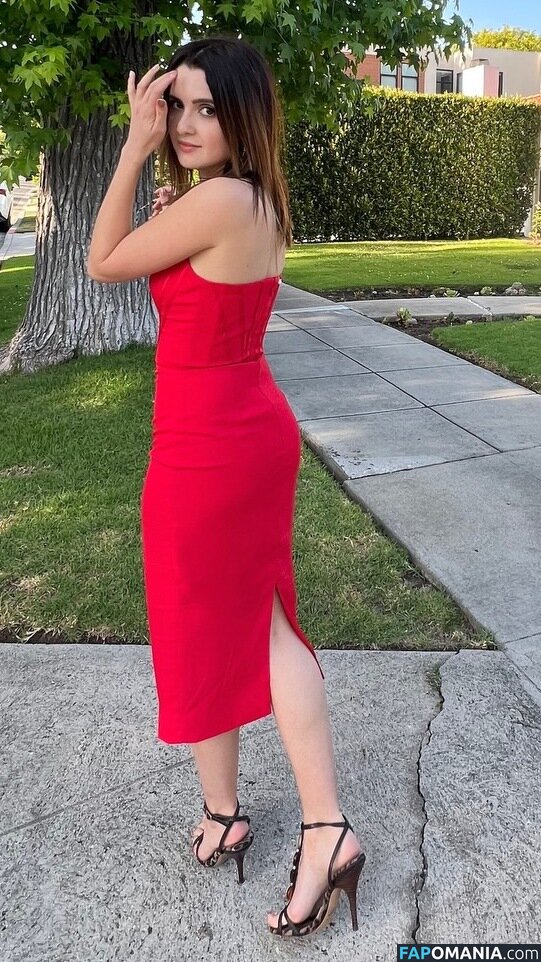 Laura Marano / lauramarano Nahý OnlyFans  Uniklá fotka #58