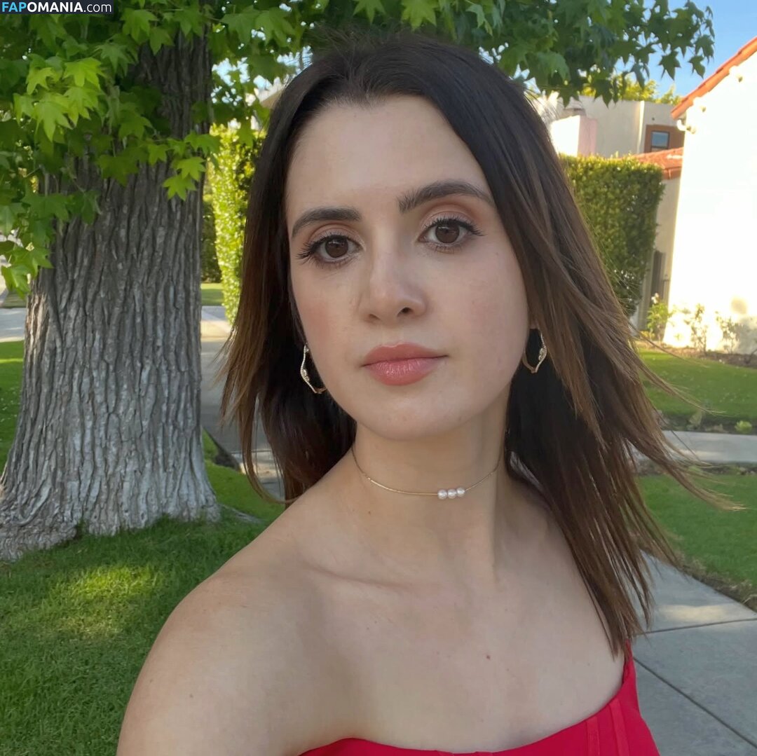 Laura Marano / lauramarano Nahý OnlyFans  Uniklá fotka #60