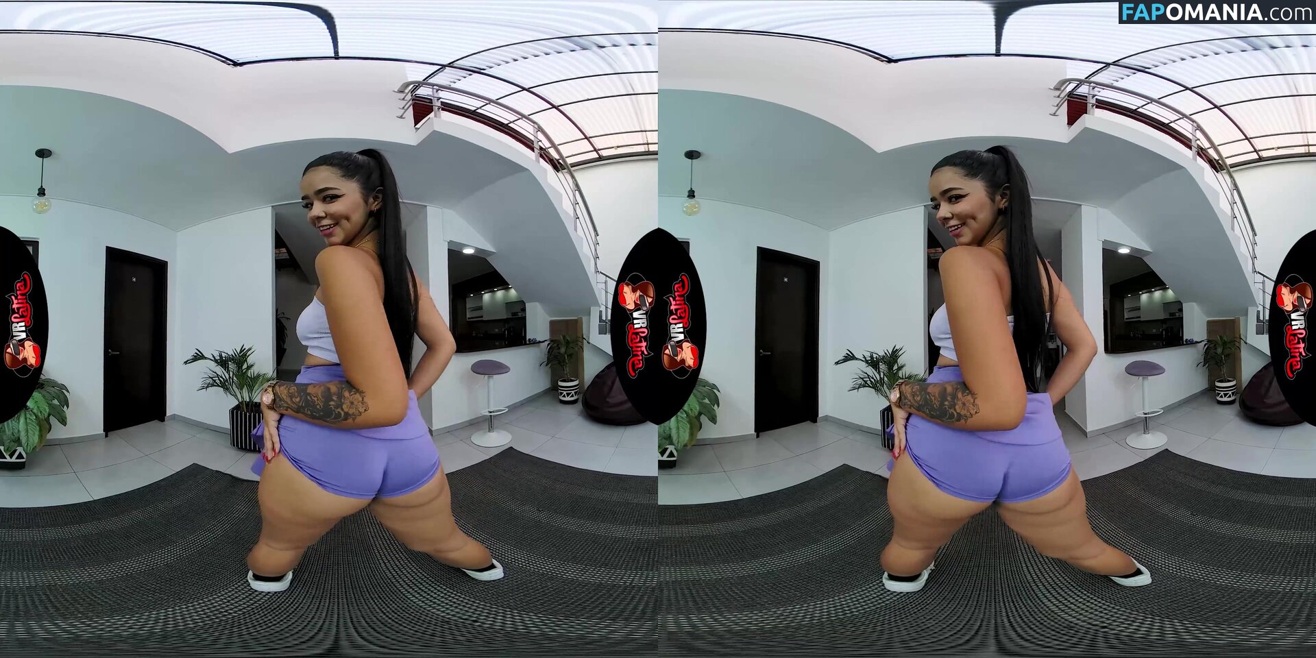 Laura Palermo Nahý OnlyFans  Uniklá fotka #9