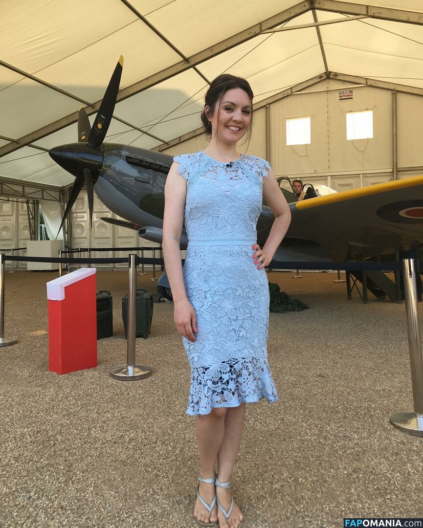 Laura Tobin Nahý OnlyFans  Uniklá fotka #70