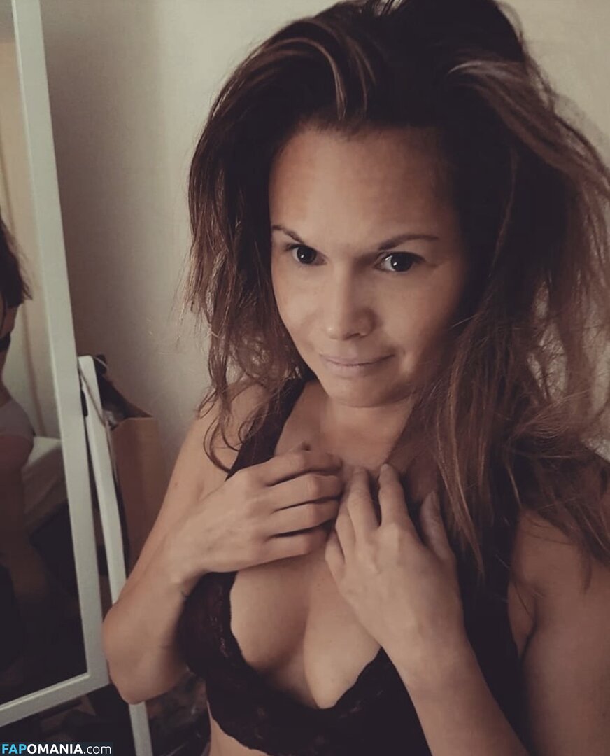 Laura Woodford / https: / laurakwoodford / lwoodf Nahý OnlyFans  Uniklá fotka #1