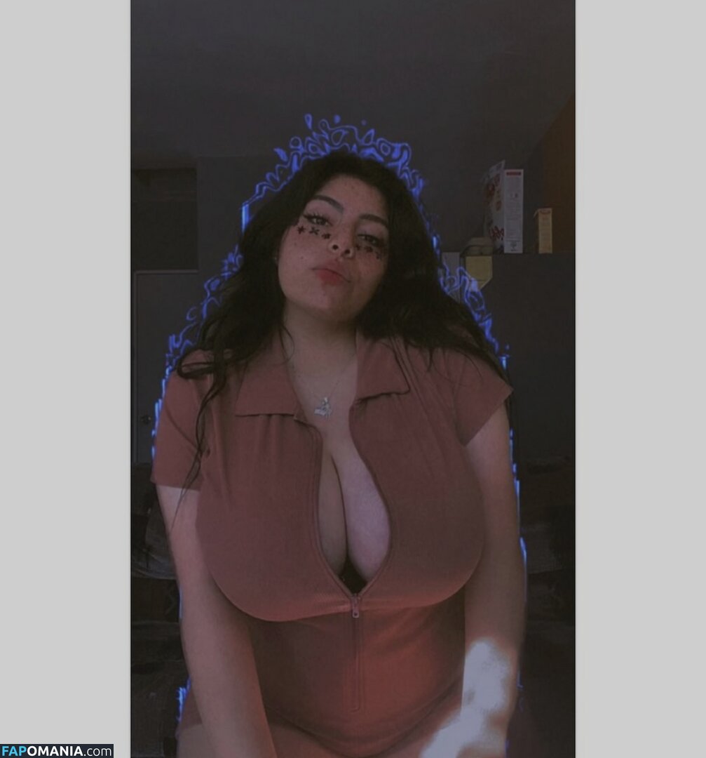 Lauralrg08 / lauraroman_01 Nahý OnlyFans  Uniklá fotka #3