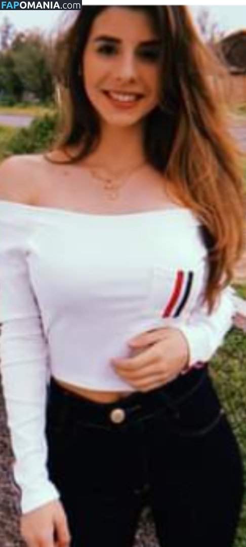 gabyguterres2021 / lauratavora / umapave Nahý OnlyFans  Uniklá fotka #133