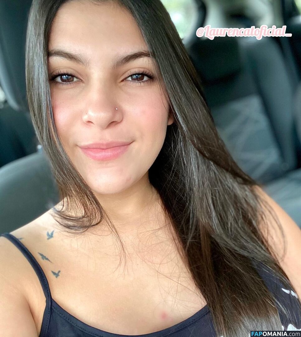 Lauren Cat Nahý OnlyFans  Uniklá fotka #11