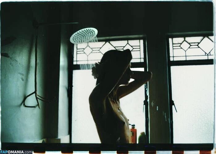 Lauren De Graaf / laurenjdg Nahý OnlyFans  Uniklá fotka #10