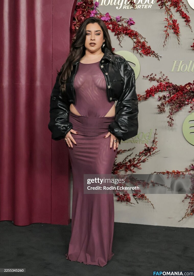 Lauren Jauregui / laurenjauregui / pink_narcissus23 Nahý OnlyFans  Uniklá fotka #217