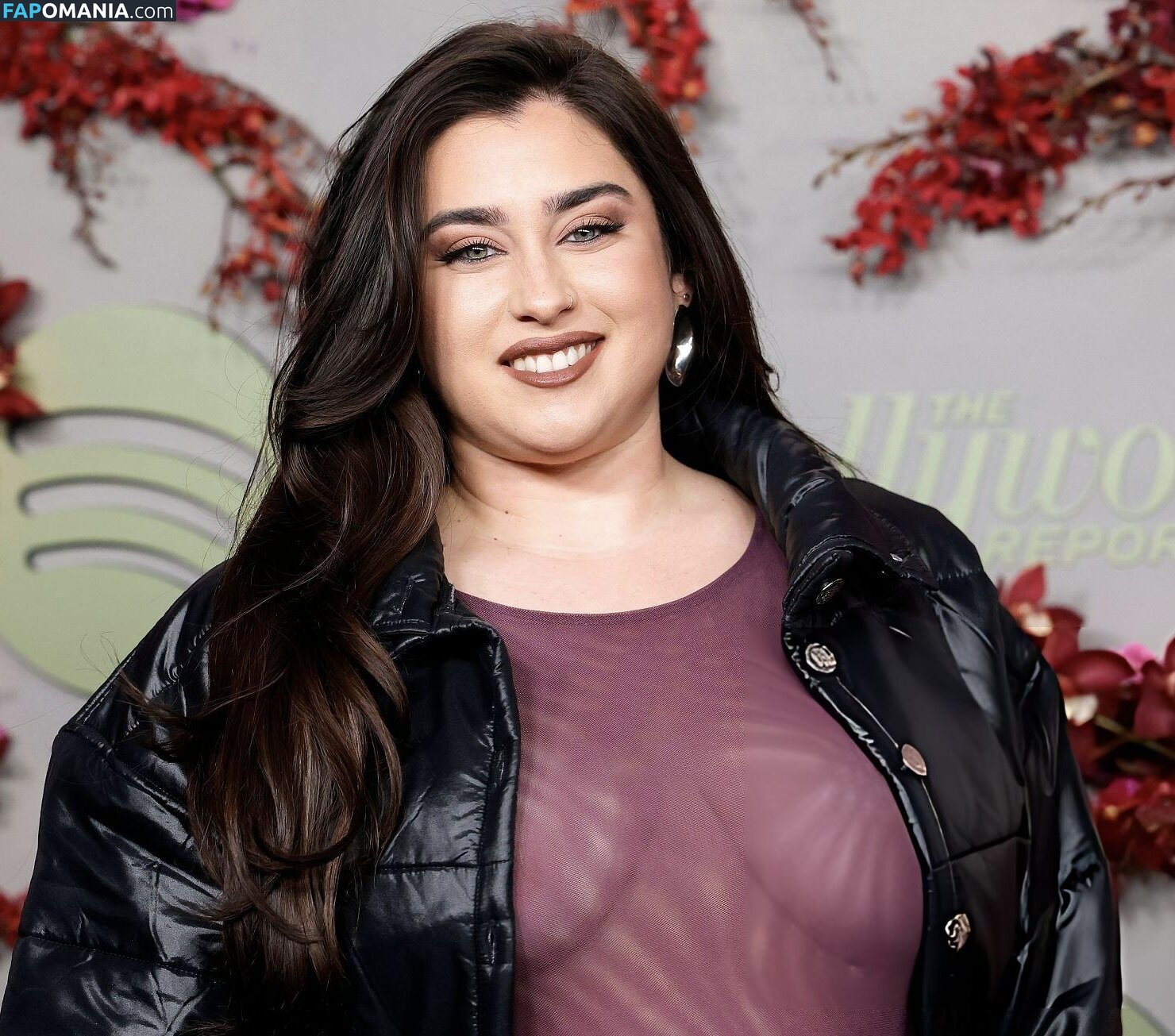 Lauren Jauregui / laurenjauregui / pink_narcissus23 Nahý OnlyFans  Uniklá fotka #218