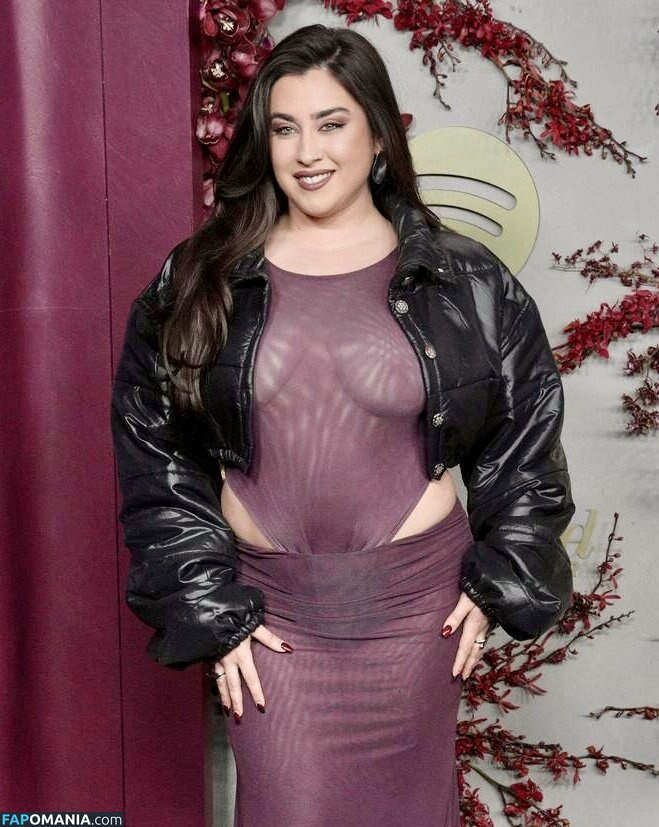 Lauren Jauregui / laurenjauregui / pink_narcissus23 Nahý OnlyFans  Uniklá fotka #219