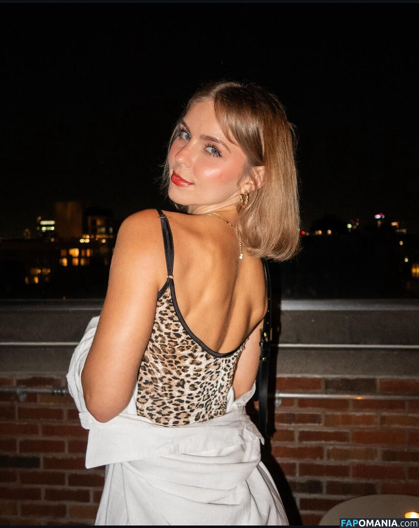 Lauren J Fitness / Lauren Johnson / lauren_f6 / laurenk.j Nahý OnlyFans  Uniklá fotka #11