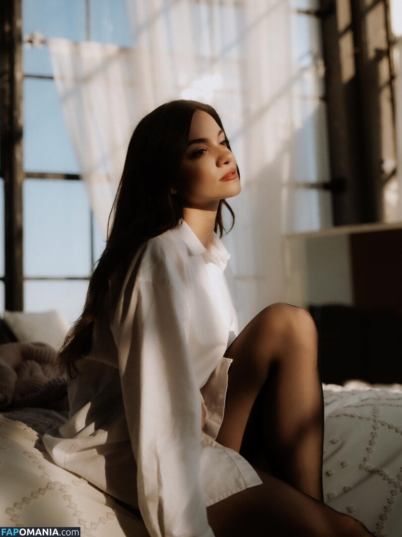 Lauren LaVera / _LaurenLaVera_ / laurenlavera Nahý OnlyFans  Uniklá fotka #54