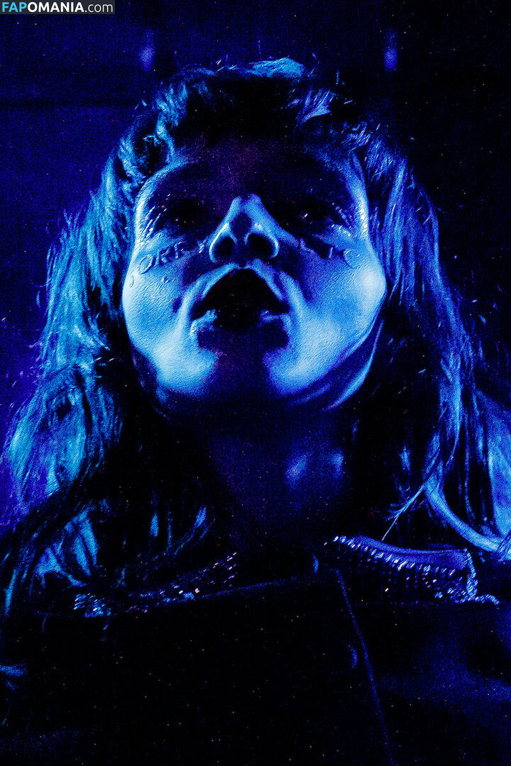 Lauren Mayberry / laurenevemayberry Nahý OnlyFans  Uniklá fotka #269