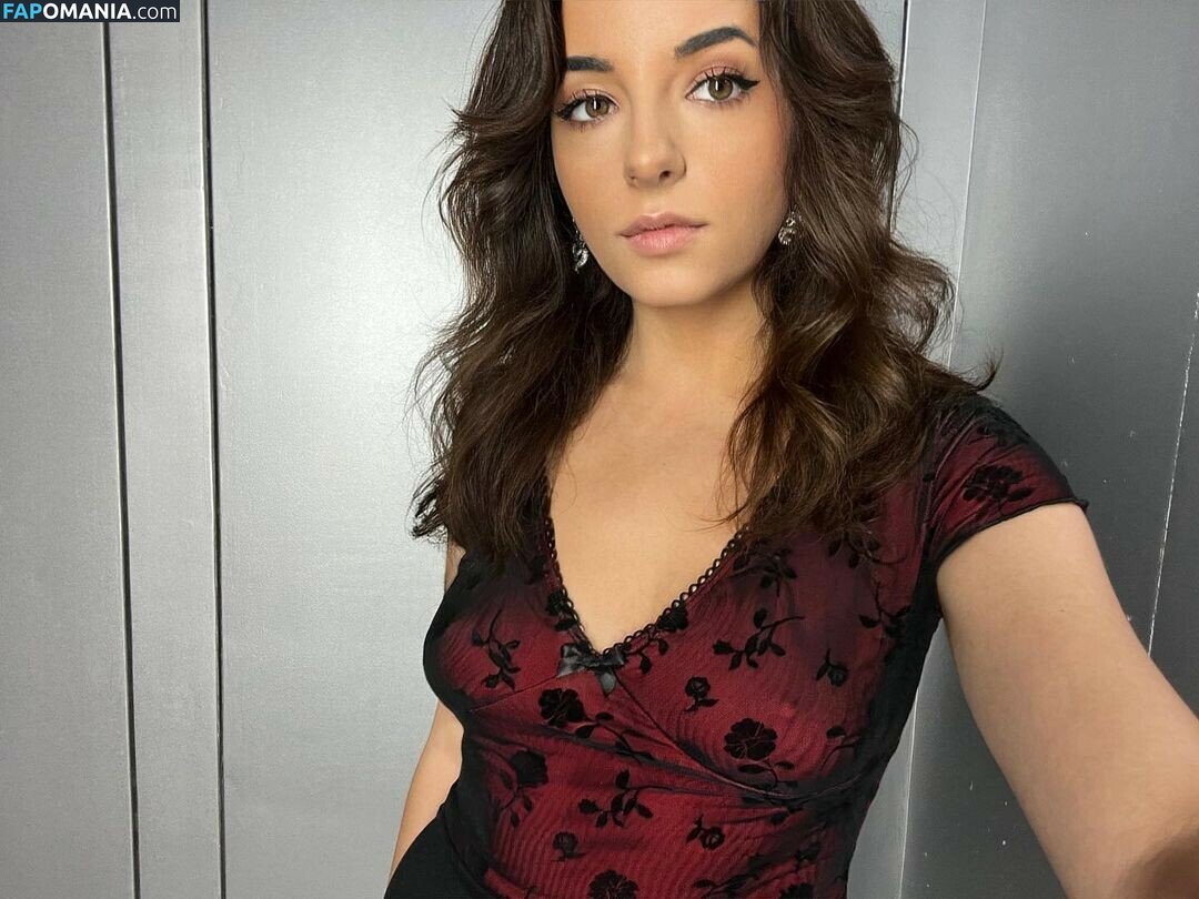 laurenkimripley Nahý OnlyFans  Uniklá fotka #164