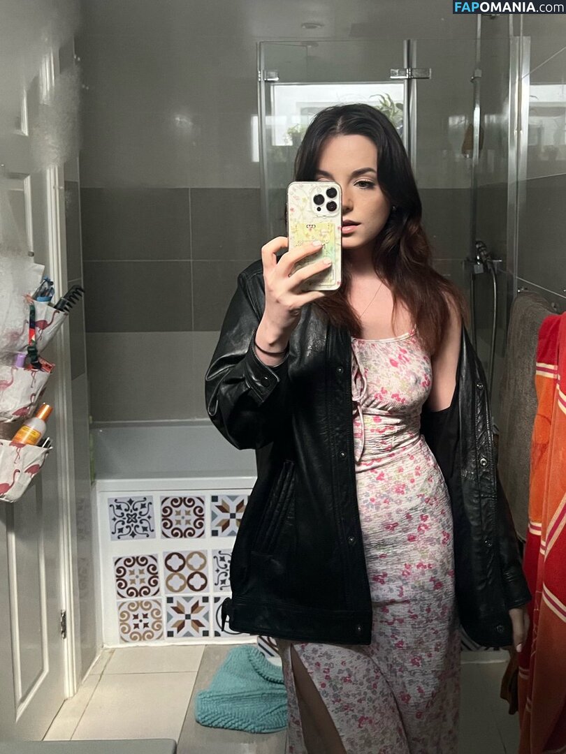 laurenkimripley Nahý OnlyFans  Uniklá fotka #1087
