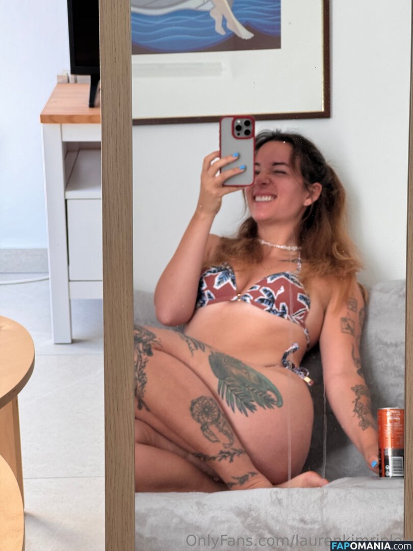 laurenkimripley Nahý OnlyFans  Uniklá fotka #1127