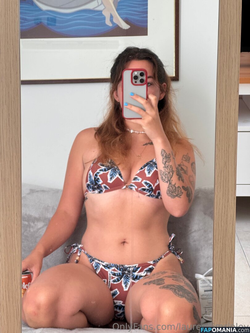 laurenkimripley Nahý OnlyFans  Uniklá fotka #1128
