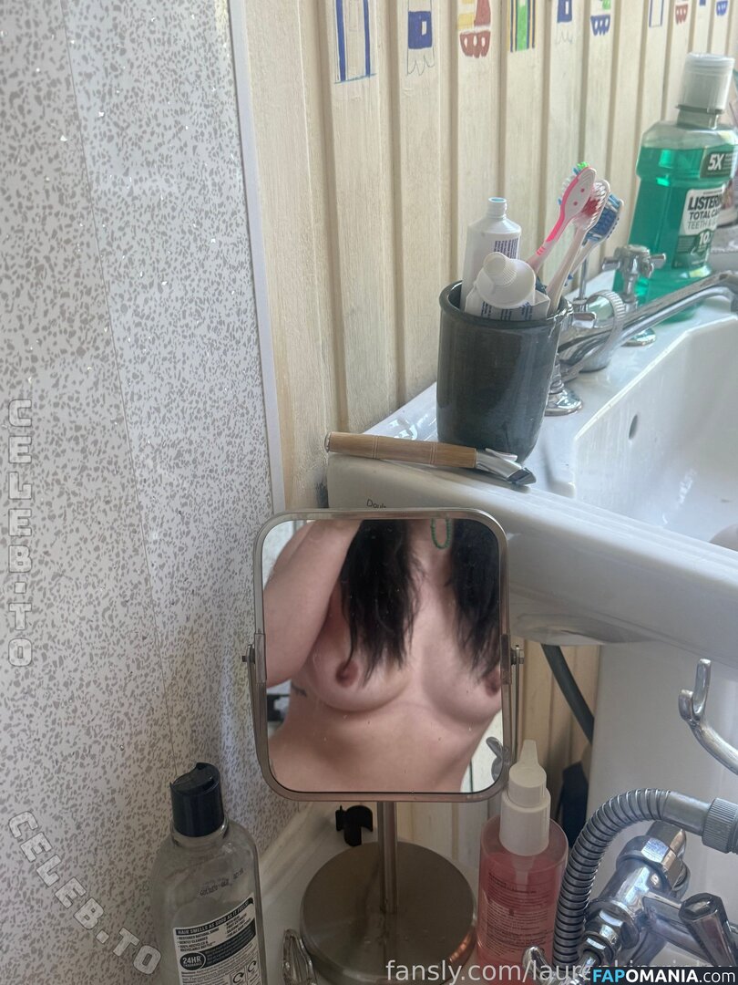 laurenkimripley Nahý OnlyFans  Uniklá fotka #1130