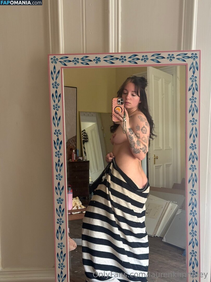 laurenkimripley Nahý OnlyFans  Uniklá fotka #1136