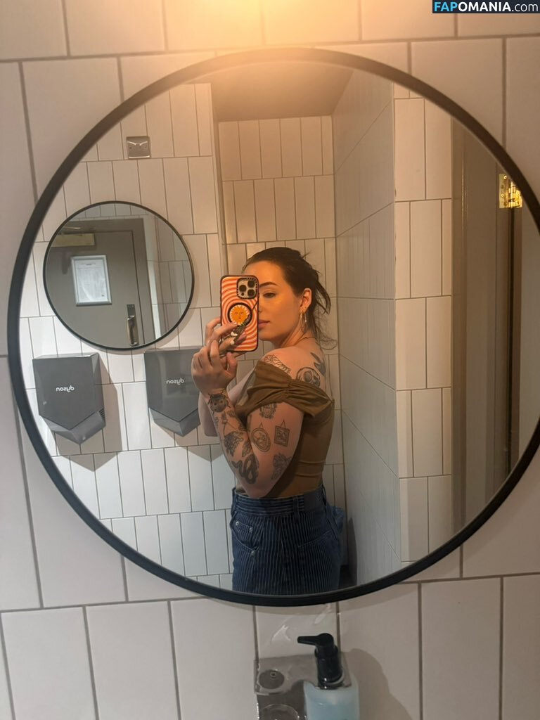 laurenkimripley Nahý OnlyFans  Uniklá fotka #1141