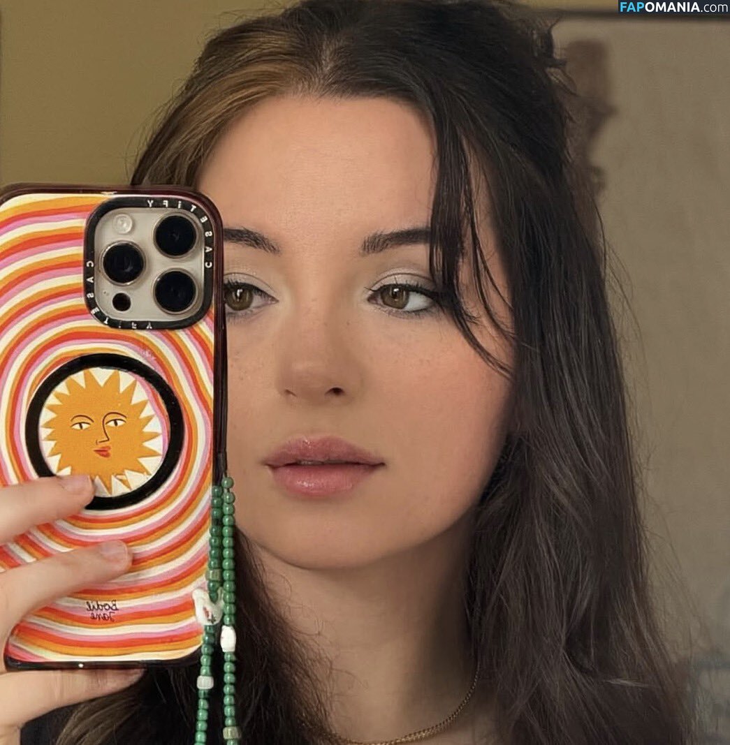 laurenkimripley Nahý OnlyFans  Uniklá fotka #1142
