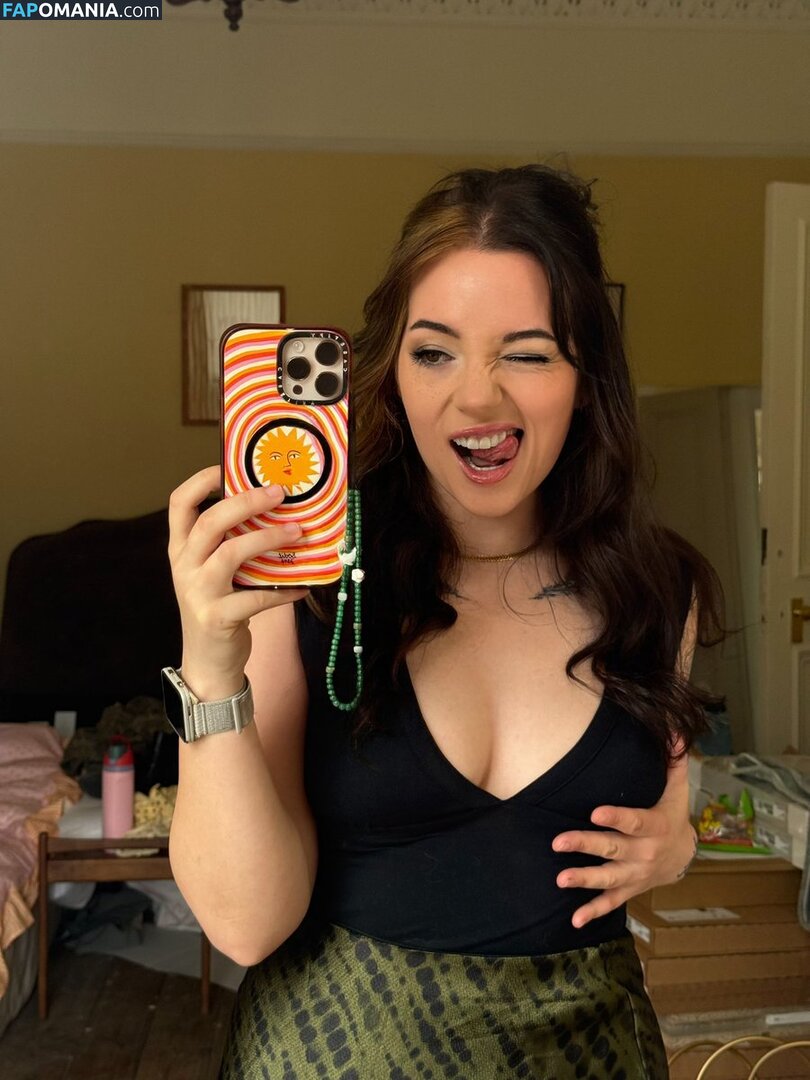 laurenkimripley Nahý OnlyFans  Uniklá fotka #1149