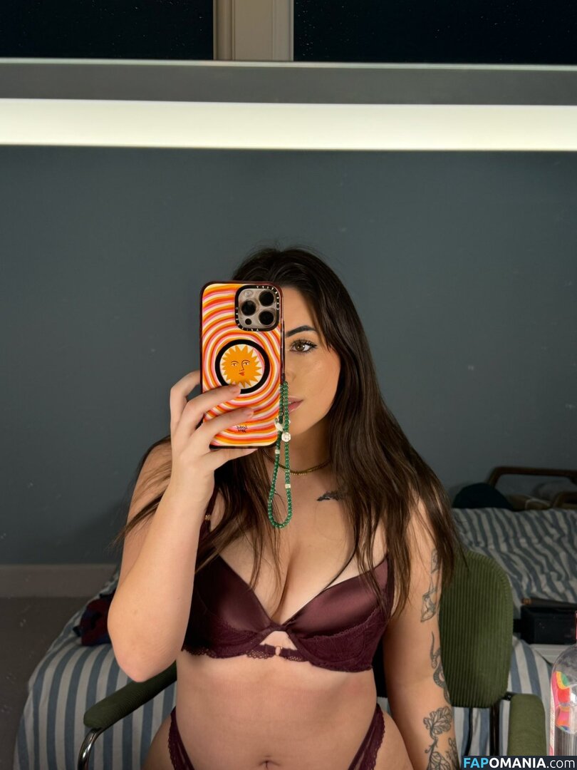 laurenkimripley Nahý OnlyFans  Uniklá fotka #1151