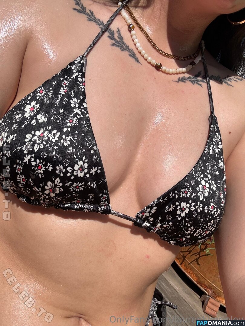 laurenkimripley Nahý OnlyFans  Uniklá fotka #1156