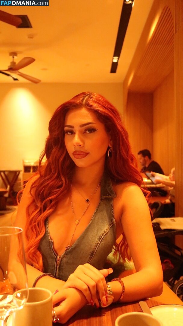 AnGeL / angelgmzz / laurgmzz Nahý OnlyFans  Uniklá fotka #202