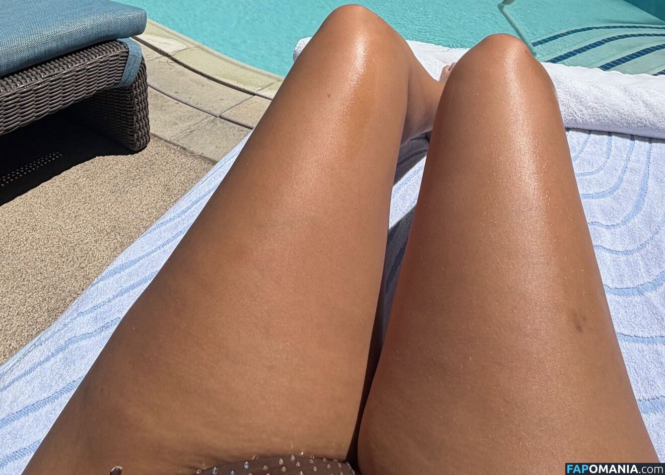 AnGeL / angelgmzz / laurgmzz Nahý OnlyFans  Uniklá fotka #280