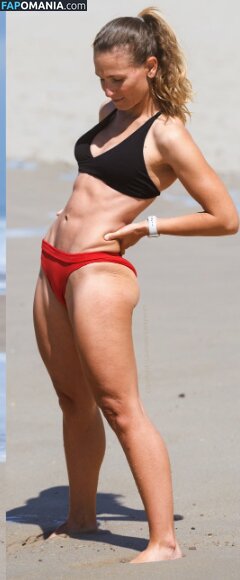 Lauriane Lamperim / lauriane.lamperim / lauriane_lamperim Nahý OnlyFans  Uniklá fotka #12